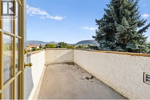 320 Moubray Road - Photo 32