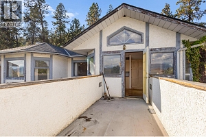 320 Moubray Road - Photo 33