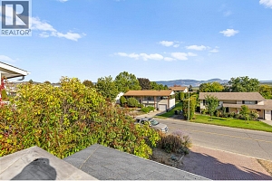 320 Moubray Road - Photo 34