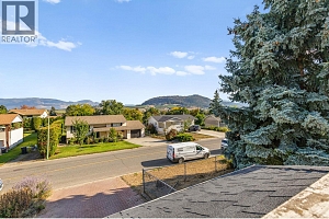 320 Moubray Road - Photo 35