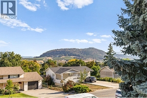 320 Moubray Road - Photo 36