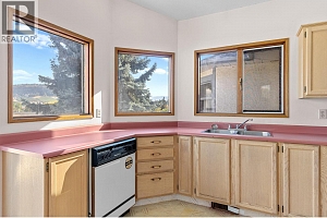 320 Moubray Road - Photo 37