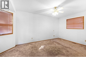 320 Moubray Road - Photo 38