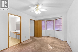 320 Moubray Road - Photo 39