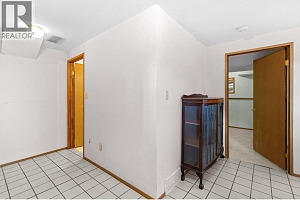 320 Moubray Road - Photo 4