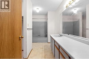 320 Moubray Road - Photo 40