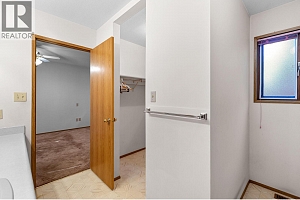 320 Moubray Road - Photo 41