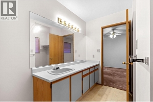 320 Moubray Road - Photo 42