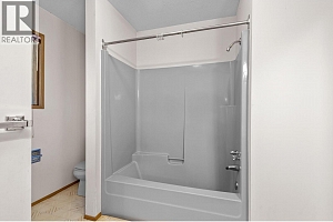 320 Moubray Road - Photo 43