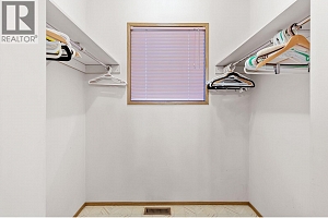 320 Moubray Road - Photo 44