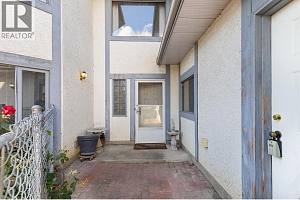 320 Moubray Road - Photo 45