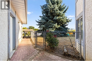 320 Moubray Road - Photo 46