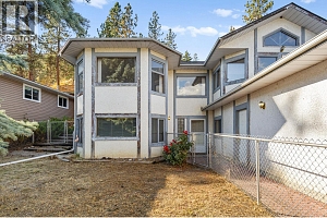 320 Moubray Road - Photo 47