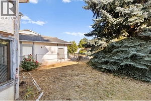 320 Moubray Road - Photo 48