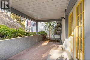 320 Moubray Road - Photo 49