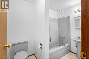 320 Moubray Road - Photo 5