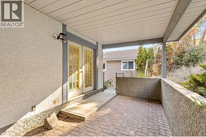 320 Moubray Road - Photo 50