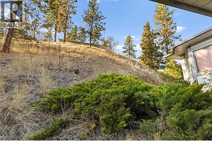 320 Moubray Road - Photo 51