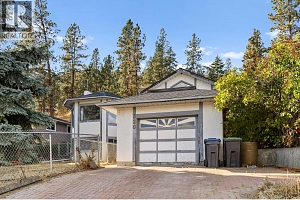 320 Moubray Road - Photo 52