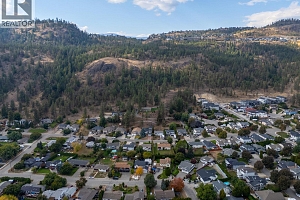 320 Moubray Road - Photo 53