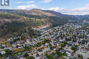 320 Moubray Road - Photo 54