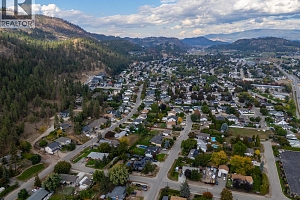 320 Moubray Road - Photo 55