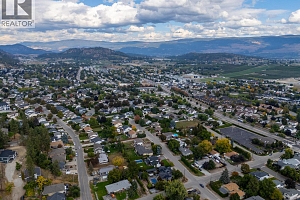 320 Moubray Road - Photo 56