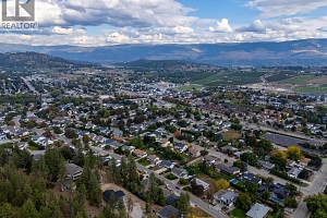 320 Moubray Road - Photo 57