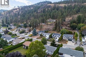 320 Moubray Road - Photo 58