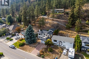 320 Moubray Road - Photo 59