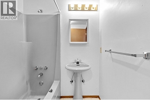 320 Moubray Road - Photo 6