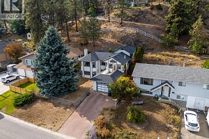 320 Moubray Road - Photo 60