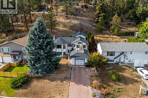 320 Moubray Road - Photo 61