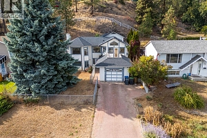 320 Moubray Road - Photo 62