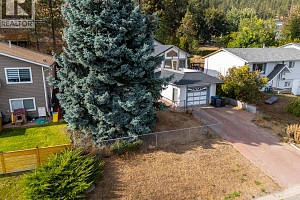 320 Moubray Road - Photo 63