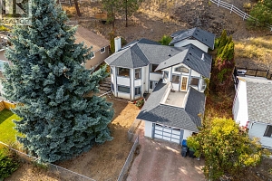 320 Moubray Road - Photo 64