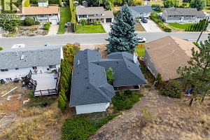 320 Moubray Road - Photo 65