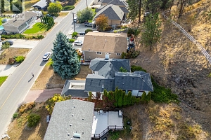 320 Moubray Road - Photo 66