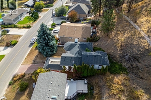 320 Moubray Road - Photo 67