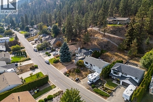 320 Moubray Road - Photo 68