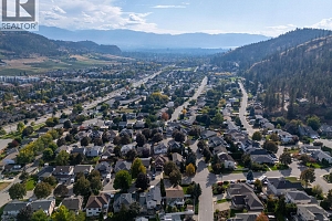 320 Moubray Road - Photo 69