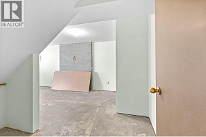 320 Moubray Road - Photo 7