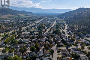 320 Moubray Road - Photo 70