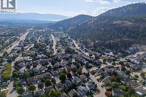 320 Moubray Road - Photo 71