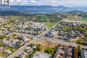 320 Moubray Road - Photo 72