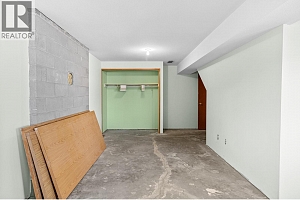 320 Moubray Road - Photo 8