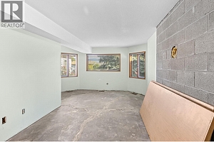 320 Moubray Road - Photo 9