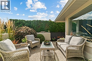 4222 Gallaghers Crescent - Photo 10