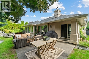 4222 Gallaghers Crescent - Photo 12