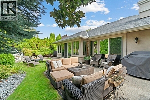 4222 Gallaghers Crescent - Photo 14